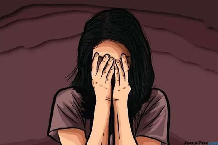 Korban Dugaan Pelecehan oleh Dokter di Malang Akhirnya Melaporkan Kasus ke Kepolisian Korban Dugaan Pelecehan oleh Dokter di Malang Akhirnya Melaporkan Kasus ke Kepolisian