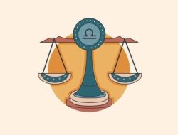 Ramalan Zodiak Libra, Scorpio, Sagitarius: Hoki Mengalir dan Semesta Menyokong pada Sabtu, 12 April 2025 Ramalan Zodiak Libra, Scorpio, Sagitarius: Hoki Mengalir dan Semesta Menyokong pada Sabtu, 12 April 2025