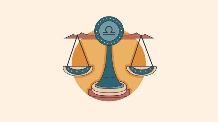 Ramalan Zodiak Libra, Scorpio, Sagitarius: Hoki Mengalir dan Semesta Menyokong pada Sabtu, 12 April 2025