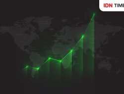 Perhatikan 7 Saham Potensial untuk Watchlist Saat IHSG Menguat