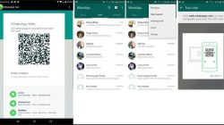 Cara Memperbaiki WhatsApp Web yang Tidak Bisa Dibuka