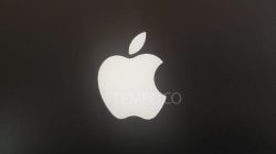 Diluncarkan Juni 2025: Fitur Inovatif iOS 19 Yang Bakal Mengubah Gameplays