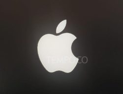 Diluncarkan Juni 2025: Fitur Inovatif iOS 19 Yang Bakal Mengubah Gameplays Diluncarkan Juni 2025: Fitur Inovatif iOS 19 Yang Bakal Mengubah Gameplays