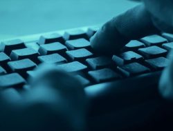 Ratusan Tersangka Pornografi Anak Diringkus di Korea Selatan dan Jepang Ratusan Tersangka Pornografi Anak Diringkus di Korea Selatan dan Jepang