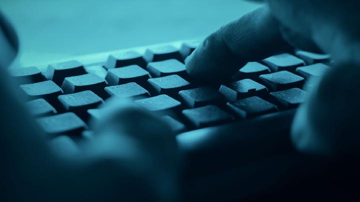 Ratusan Tersangka Pornografi Anak Diringkus di Korea Selatan dan Jepang
