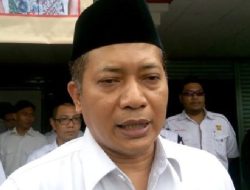 Pos Dana Tak Terduga dalam APBD Bakal Diperuntukkan bagi Koperasi Desa Merah Putih Pos Dana Tak Terduga dalam APBD Bakal Diperuntukkan bagi Koperasi Desa Merah Putih