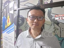 YLBHI: Partisipasi Publik dalam Penyusunan RUU KUHAP Perlu Dimulai dari Tahap Awal YLBHI: Partisipasi Publik dalam Penyusunan RUU KUHAP Perlu Dimulai dari Tahap Awal