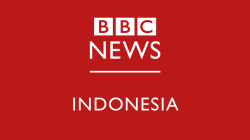 Paus Fransiskus Wafat, Siapa Pengganti dari Afrika?