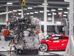 Ancaman Tarif Impor AS: 3 Pabrikan Mobil Bersama Menolak Kenaikan Harga Ancaman Tarif Impor AS: 3 Pabrikan Mobil Bersama Menolak Kenaikan Harga