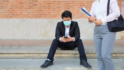 Rahasia di Balik Satgas PHK yang Siap Dirilis 1 Mei 2025