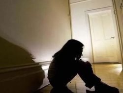 Korban Dugaan Pelecehan di Persada Hospital Malang: “Saya pikir tidak ada ruginya meminta maaf” Korban Dugaan Pelecehan di Persada Hospital Malang: “Saya pikir tidak ada ruginya meminta maaf”