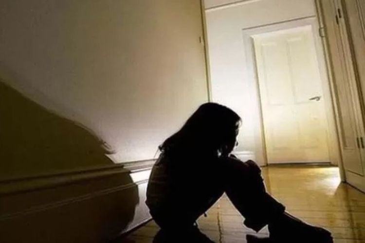 Korban Dugaan Pelecehan di Persada Hospital Malang: “Saya pikir tidak ada ruginya meminta maaf”