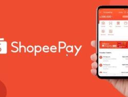 Kebingunan Cara Menggunakan Shopee PayLater di Alfamart? Ikuti Langkah Mudah Ini!