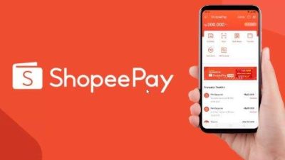Kebingunan Cara Menggunakan Shopee PayLater di Alfamart? Ikuti Langkah Mudah Ini!