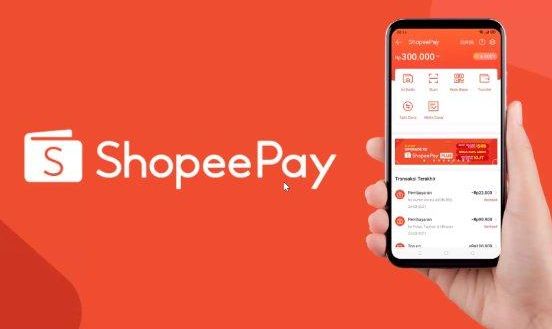 Kebingunan Cara Menggunakan Shopee PayLater di Alfamart? Ikuti Langkah Mudah Ini!