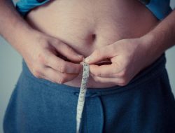 13 Makanan dan Minuman yang Ampuh Menyulut Metabolisme Anda 13 Makanan dan Minuman yang Ampuh Menyulut Metabolisme Anda