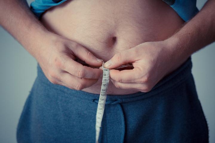 13 Makanan dan Minuman yang Ampuh Menyulut Metabolisme Anda