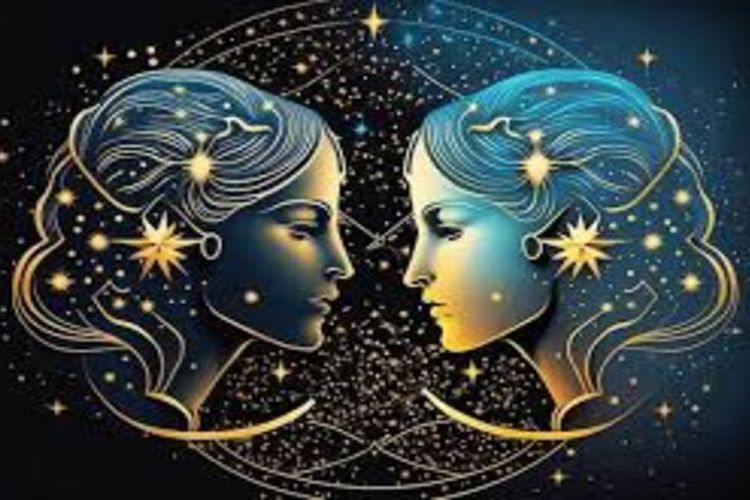 Prediksi Gemini 11 April 2025: Keseluruhan Aspek Kehidupan Anda Hari Ini