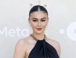 Ketika Rian D’MASIV dan Agnez Mo Bercerita Tentang Dunia Royalti Musik di Amerika…