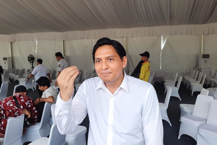 Sanksi Bupati Indramayu Lucky Hakim: Gubernur Jabar Dedi Mulyadi Serahkan Kasus ke Kemendagri
