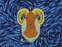 Prediksi Cinta Zodiak Minggu Depan (6 April 2025): Taurus Nikmati Saat-Saat Romantis, Cancer Lepaskan Diri dari Kekuatan Ego Prediksi Cinta Zodiak Minggu Depan (6 April 2025): Taurus Nikmati Saat-Saat Romantis, Cancer Lepaskan Diri dari Kekuatan Ego