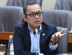 PSU dalam Pilkada Tasikmalaya, Anggota Komisi II DPR RI Deddy Sitorus Menyoroti Keputusan Kemendagri Mengirim Tim Audit PSU dalam Pilkada Tasikmalaya, Anggota Komisi II DPR RI Deddy Sitorus Menyoroti Keputusan Kemendagri Mengirim Tim Audit