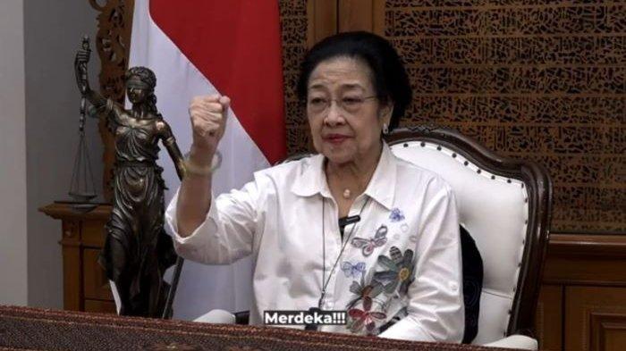 Iklim Politik Menjadi Lebih Tenang: Prabowo Dikabarkan Telah Bertemu Megawati di Teuku Umar