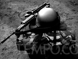 TNI Siap Produksi Obat: Anggota DPR Ingatkan Pentingnya Pengawasan Ketat