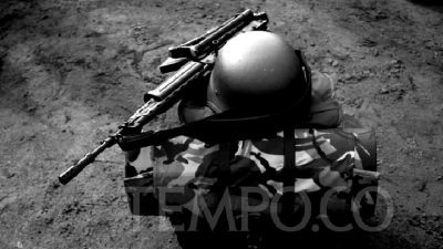 TNI Siap Produksi Obat: Anggota DPR Ingatkan Pentingnya Pengawasan Ketat
