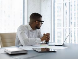 Spotting ADHD: Understanding the Common Signs and How to Get Diagnosed
