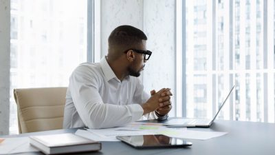 Spotting ADHD: Understanding the Common Signs and How to Get Diagnosed
