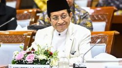 Menag Sampaikan Pendapat tentang Kesulitan Mendapatkan Visa Haji Furoda Tahun Ini