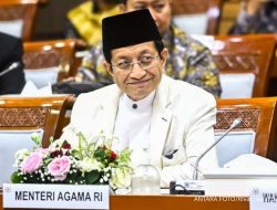 Menag Sampaikan Pendapat tentang Kesulitan Mendapatkan Visa Haji Furoda Tahun Ini Menag Sampaikan Pendapat tentang Kesulitan Mendapatkan Visa Haji Furoda Tahun Ini