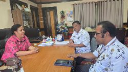 Pemerintah Provinsi Berikan Diskon Besar dan Hilangkan Denda Pajak