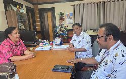 Pemerintah Provinsi Berikan Diskon Besar dan Hilangkan Denda Pajak Pemerintah Provinsi Berikan Diskon Besar dan Hilangkan Denda Pajak