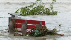 Solusi Banjir Lokal Jakarta: Pemprov Akan Bangun 13 Rumah Pompa Baru