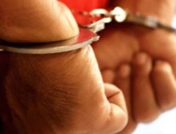 Penipuan Perdagangan Sembako di Gresik Diciduk