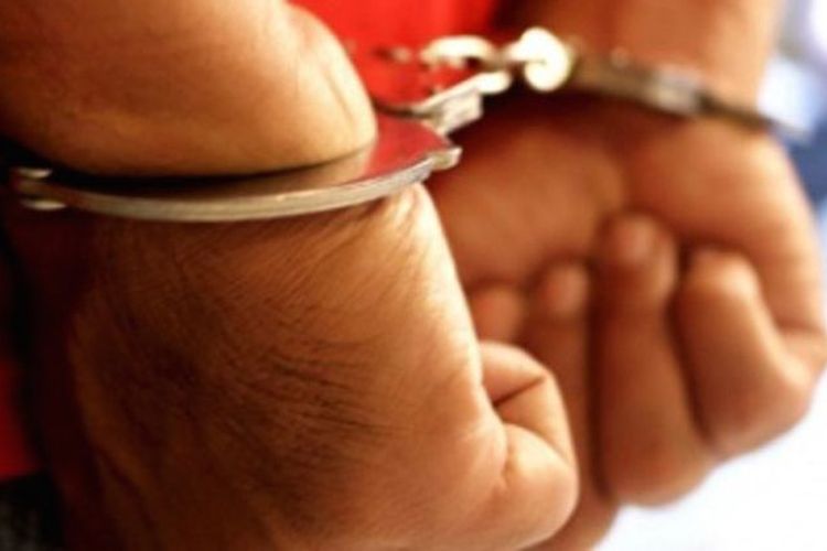 Penipuan Perdagangan Sembako di Gresik Diciduk