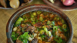 Temukan 6 Sajian Istimewa Kuliner Tradisional Pemalang 2025: Petualangan Rasa Asli Pantura Jawa Tengah Temukan 6 Sajian Istimewa Kuliner Tradisional Pemalang 2025: Petualangan Rasa Asli Pantura Jawa Tengah