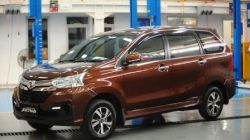 Nyaman untuk Keluarga, Mobil Bekas Daihatsu Xenia Mulai Dijual Rp 90 Jutaan