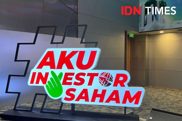 Sentimen Aliran Dana Asing Mempengaruhi Pasar: Inilah Rekomendasi Saham Minggu Ini