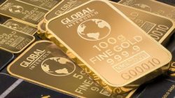 Investasi Emas: Apakah Pegadaian atau Antam Lebih Menjanjikan?
