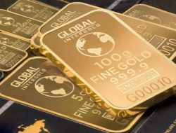 Investasi Emas: Apakah Pegadaian atau Antam Lebih Menjanjikan?