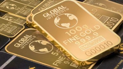 Investasi Emas: Apakah Pegadaian atau Antam Lebih Menjanjikan?