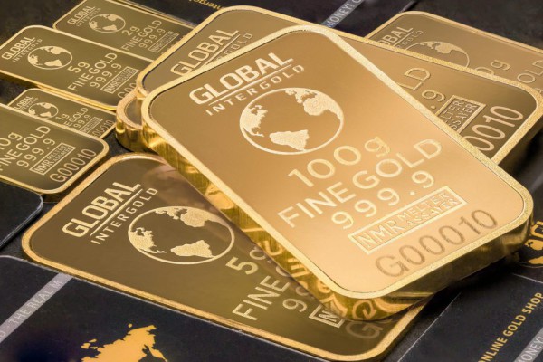 Investasi Emas: Apakah Pegadaian atau Antam Lebih Menjanjikan?