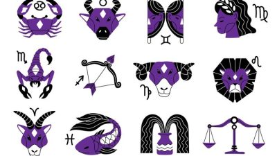 Prediksi Zodiak Pisces: Senin 26 Mei 2025 – Karier, Cinta, Keuangan, dan Kesehatan