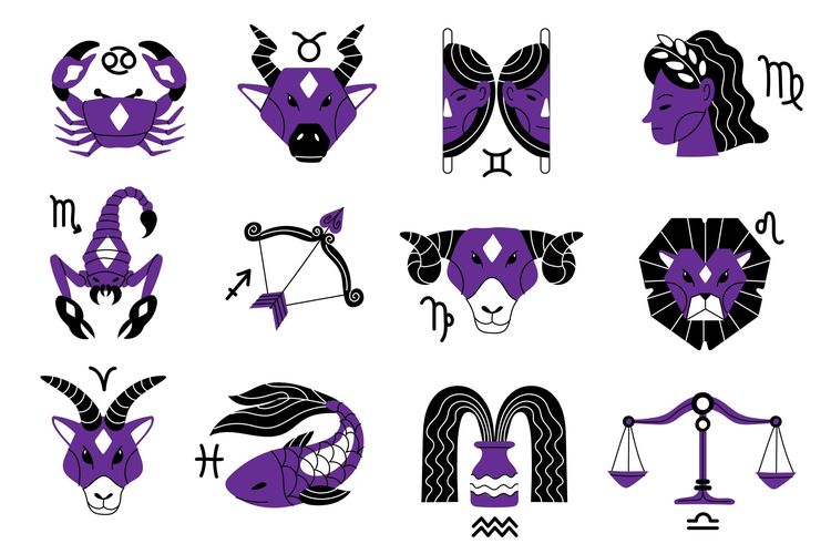 Prediksi Zodiak Pisces: Senin 26 Mei 2025 – Karier, Cinta, Keuangan, dan Kesehatan
