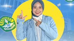 7 Universitas Unggulan di Riau 2025: Peringkat UniRank vs Akreditasi BAN-PT