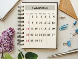 5 Tanggal Lahir yang Akan Segera Nikmati Kenaikan Gaji dan Sukses di Karir
