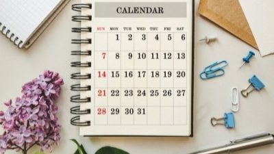5 Tanggal Lahir yang Akan Segera Nikmati Kenaikan Gaji dan Sukses di Karir